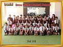 2nd std B